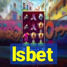 lsbet