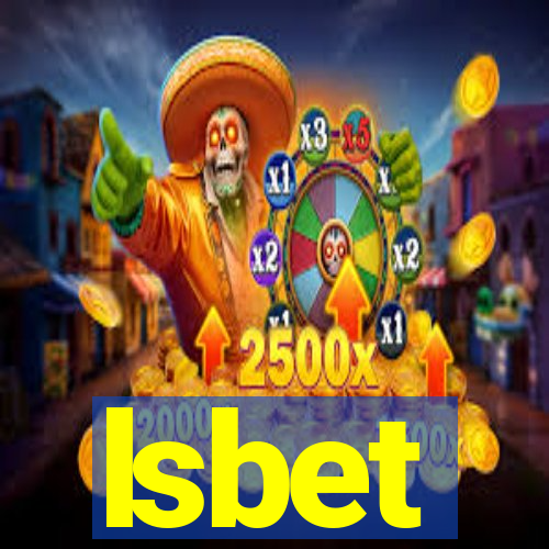 lsbet