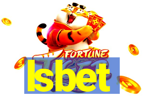 lsbet