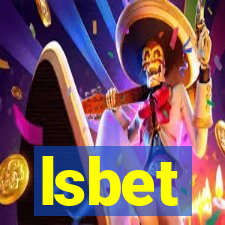 lsbet