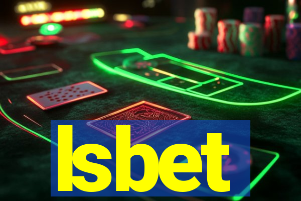 lsbet