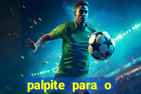 palpite para o jogo do bicho da paraíba