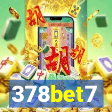 378bet7