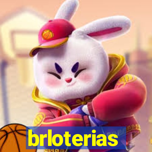 brloterias