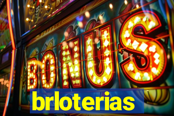 brloterias