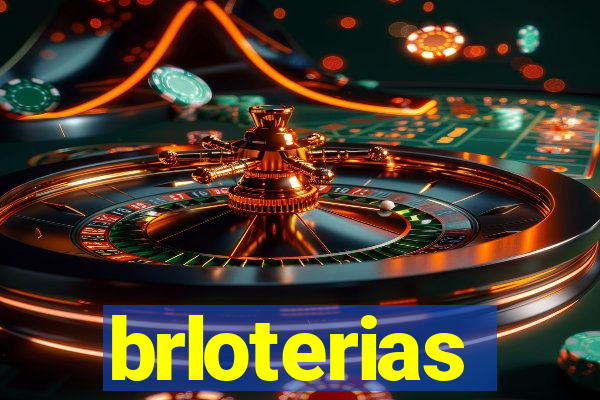 brloterias