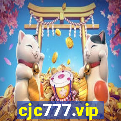 cjc777.vip