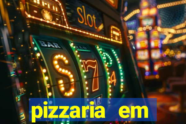 pizzaria em plataforma salvador bahia