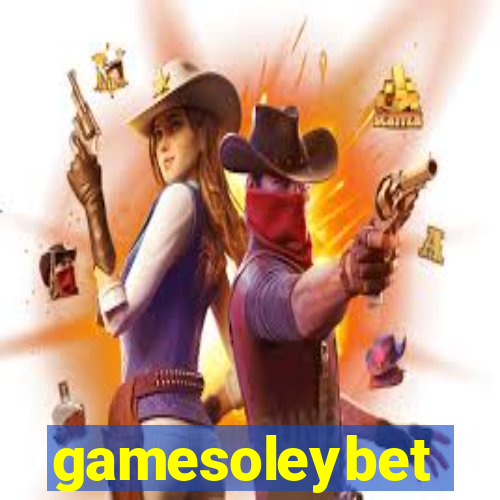 gamesoleybet