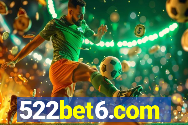 522bet6.com