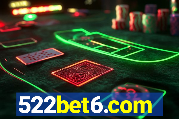 522bet6.com