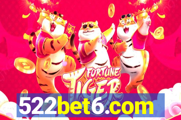 522bet6.com