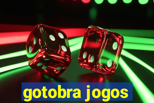 gotobra jogos