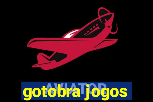 gotobra jogos