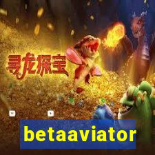 betaaviator