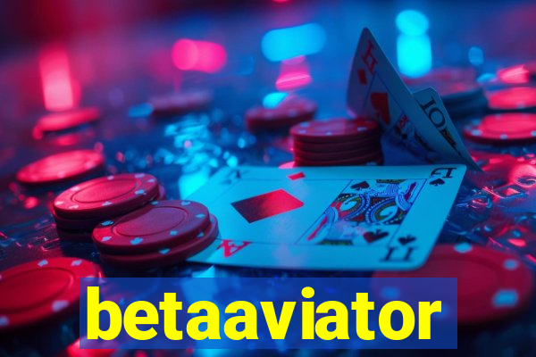 betaaviator