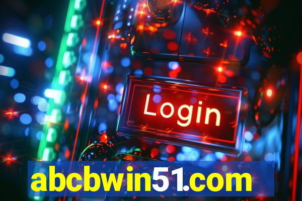 abcbwin51.com