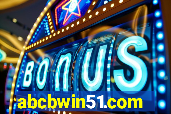 abcbwin51.com