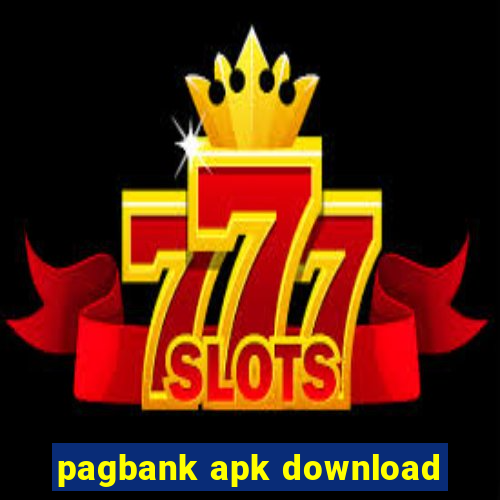 pagbank apk download