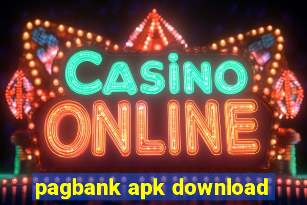 pagbank apk download