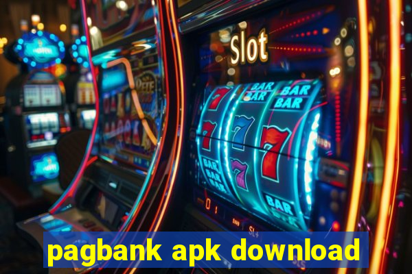 pagbank apk download