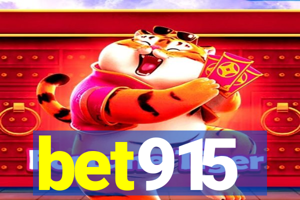 bet915