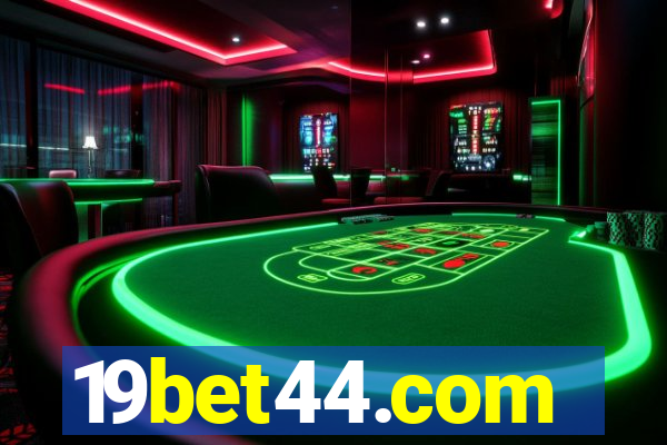 19bet44.com