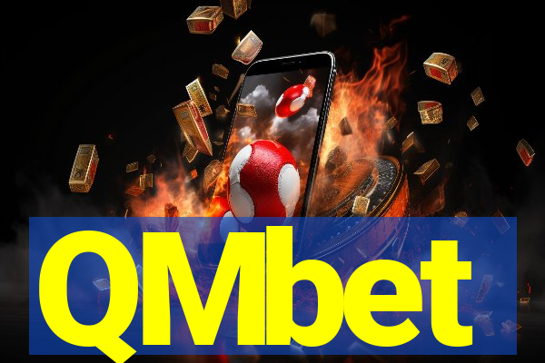 QMbet