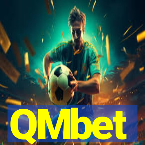 QMbet