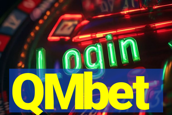 QMbet