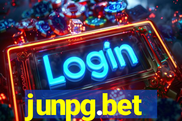 junpg.bet