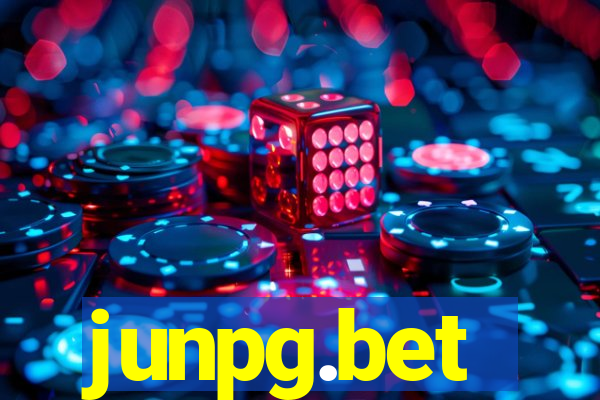 junpg.bet