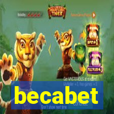 becabet