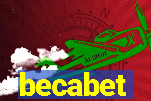 becabet