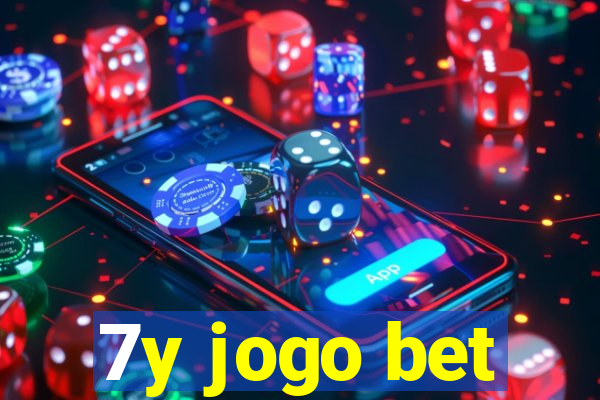 7y jogo bet