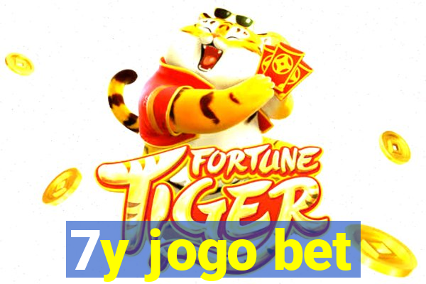 7y jogo bet