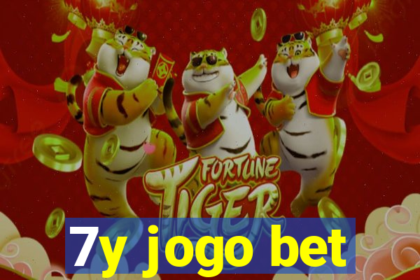 7y jogo bet