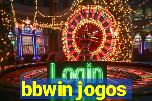 bbwin jogos