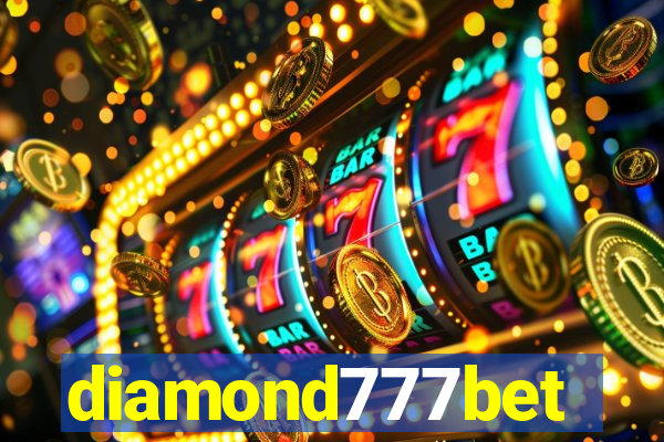 diamond777bet