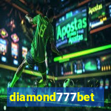 diamond777bet