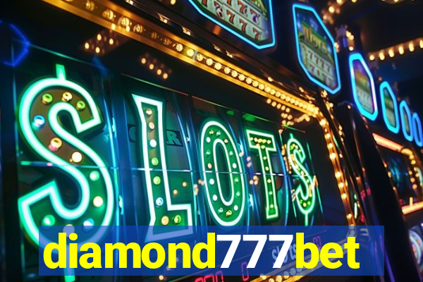 diamond777bet