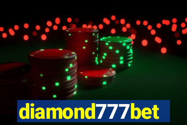 diamond777bet