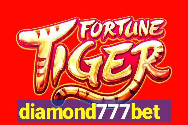 diamond777bet