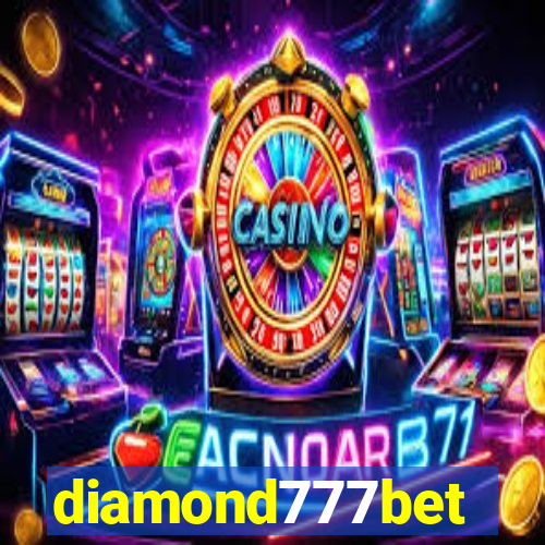 diamond777bet