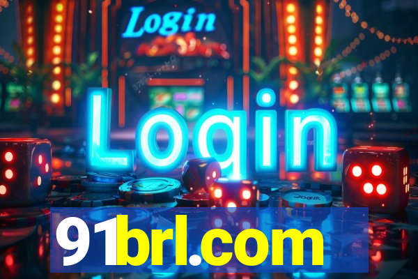 91brl.com