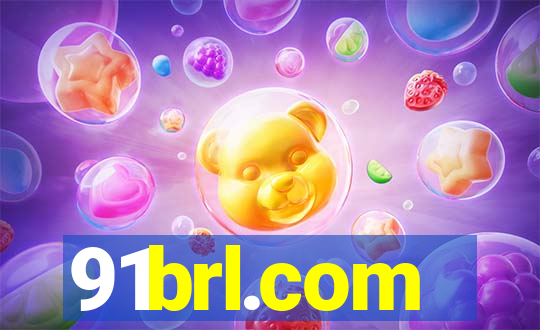 91brl.com