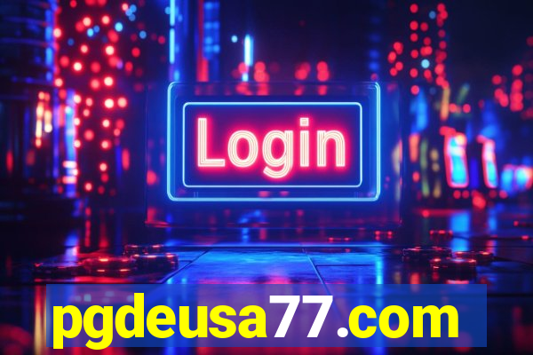 pgdeusa77.com