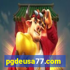 pgdeusa77.com