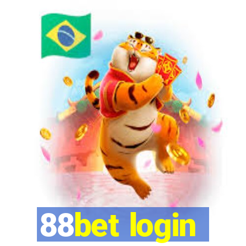 88bet login