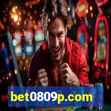 bet0809p.com